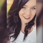 Amanda Slate - Facebook