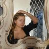 Amanda Slate - @nakedslate - TikTok