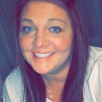Amanda Slate - Facebook