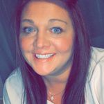 Amanda Slate - @softballchick30 - Instagram