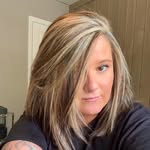 Amanda Slate - @slate_1022 - Instagram