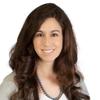 Amanda Slate - @amandaslate_realtor - TikTok