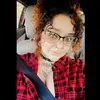 Amanda Slate - @amanda.slate4 - TikTok