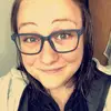 Amanda Slate - @cc_slate - TikTok