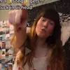 Amanda Slate - @mandathewitch20 - TikTok
