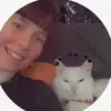 Amanda Slate - @amandaleigthslate - TikTok