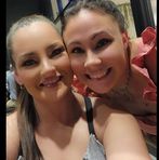 Amanda Slate - Facebook
