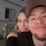 Amanda Slate Day - @amandaslateday - Instagram