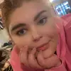Amanda Slate - @amanda.slate1 - TikTok