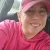 Amanda Slate - @aslate9137 - TikTok