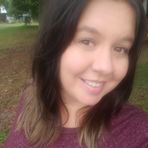 Amanda Slate Lmbt - Facebook