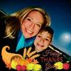 Amanda Slate Neff - @amandaslateneff - TikTok