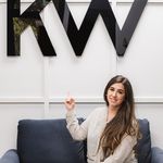Amanda Slate, REALTOR® - @amanda_slate_realtor - Instagram