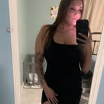 Amanda Slater - @_amanda_slater_ - Instagram