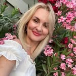 Amanda Slater - @amandaslater380 - Instagram