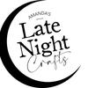 Amanda’s Late Night Crafts - @amandaslatenightcrafts - TikTok