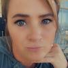 amandaslate1128 - @amandaslate1128 - TikTok