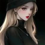シンデレラ - @amandaslater6293737 - Instagram