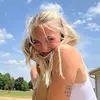 amanda - @amanda_slaton - TikTok