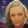 Amanda Slatton426 - @amandaslatton426 - TikTok