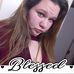 Amanda Slatton - Facebook