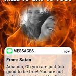 Amanda Slatton - @amanda.slatton.3 - Instagram