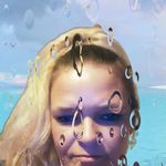 Amanda Slatton - @amanda.slatton.77 - Instagram