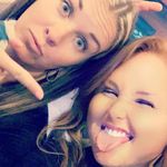 Amanda Slaughter - @team_shark2017 - Instagram