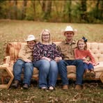 Amanda Slaughter - Facebook