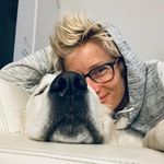 Amanda Slaughter - @am_slaughter - Instagram