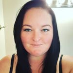 Amanda Slaughter - @amanda.slaughter.754 - Instagram