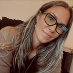 Amanda Slaughter - Facebook