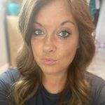 Amanda Slaughter - @amandaamariee10 - Instagram