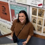 Amanda Slaughter - Facebook
