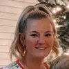 Amanda Slaughter - @akslaughter29 - TikTok