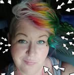 Amanda Slaughter - Facebook