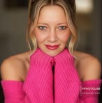 Amanda Slaughter - Facebook
