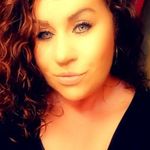 Amanda Slaughter - @amanda.slaughter.3701 - Instagram
