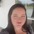 Amanda Slaughter - Facebook