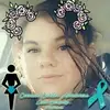 Amanda Slaughter - @bat_panda92 - TikTok