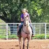 Amanda Slaughter - @amandaslaughter3 - TikTok