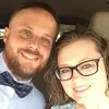 Amanda Slaughter - @amandaslaughter0 - TikTok