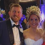 Amanda Slaughter - @mrs.amandaslaughter - Instagram