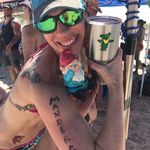 Amanda Slaughter - @amandishsouljourney - Instagram