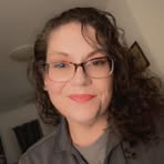 Amanda Slaughter - Facebook