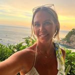 Amanda Slaughter - @amanda_blackner - Instagram