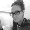 Amanda Slaughter - @amandaslaughter1975 - TikTok