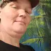 Amanda Slaughter - @amanda.slaughter5 - TikTok