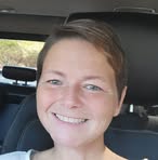 Amanda Slaughter-Jones - Facebook