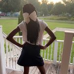 Jaida_wayda❤️❤️‍🩹 - @amanda.slaughter.7505 - Instagram